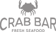 Crab Bar