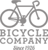 Bicycle Company